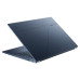Laptop ACER Swift Go 14 AI SFG14-75-5264 | Ultra 5 226V, 16GB LPDDR5X, SSD 512GB, UMA, 14 - 5