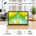 Laptop APPLE MacBook Neo A18 Pro (MHFD4SA/A) | 6C CPU, 5C GPU, 8GB RAM, SSD 256GB, 13 - 1