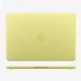 Laptop APPLE MacBook Neo A18 Pro (MHFD4SA/A) | 6C CPU, 5C GPU, 8GB RAM, SSD 256GB, 13 - 2