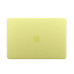 Laptop APPLE MacBook Neo A18 Pro (MHFD4SA/A) | 6C CPU, 5C GPU, 8GB RAM, SSD 256GB, 13 - 3
