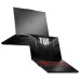 Laptop ASUS TUF Gaming A16 FA607NUG-RL129W | R7-7445HS, 16GB DDR5, SSD 512GB NVMe, RTX 4050 6GB, 16 - 1