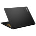 Laptop ASUS TUF Gaming F16 FX610JH-TU009W | i7-14650HX, 16GB DDR5, SSD 512GB PCIe 4.0, RTX 5050 8GB, 16 - 5