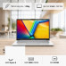 Laptop ASUS Vivobook Go 14 E1404FA-EB935W | R5-40, 16GB LPDDR5, SSD 512GB Nvme, 14 - 1