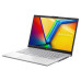 Laptop ASUS Vivobook Go 14 E1404FA-EB935W | R5-40, 16GB LPDDR5, SSD 512GB Nvme, 14 - 3