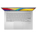 Laptop ASUS Vivobook Go 14 E1404FA-EB935W | R5-40, 16GB LPDDR5, SSD 512GB Nvme, 14 - 4