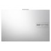 Laptop ASUS Vivobook Go 14 E1404FA-EB935W | R5-40, 16GB LPDDR5, SSD 512GB Nvme, 14 - 5