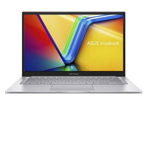 Laptop ASUS Vivobook 14 X1404MA-EB027W | Core 3 304, 8GB DDR5, SSD 512GB NVMe, 14