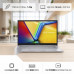 Laptop ASUS Vivobook 14 X1404MA-EB027W | Core 3 304, 8GB DDR5, SSD 512GB NVMe, 14 - 1