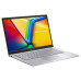 Laptop ASUS Vivobook 14 X1404MA-EB027W | Core 3 304, 8GB DDR5, SSD 512GB NVMe, 14 - 3