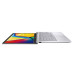 Laptop ASUS Vivobook 14 X1404MA-EB027W | Core 3 304, 8GB DDR5, SSD 512GB NVMe, 14 - 4