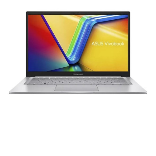 Laptop ASUS Vivobook 14 X1404MA-EB219W | Core 5-320, 8GB DDR5, SSD 512GB NVMe, 14