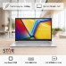 Laptop ASUS Vivobook 14 X1404MA-EB219W | Core 5-320, 8GB DDR5, SSD 512GB NVMe, 14 - 1
