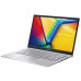 Laptop ASUS Vivobook 14 X1404MA-EB219W | Core 5-320, 8GB DDR5, SSD 512GB NVMe, 14 - 2