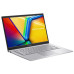 Laptop ASUS Vivobook 14 X1404MA-EB219W | Core 5-320, 8GB DDR5, SSD 512GB NVMe, 14 - 3