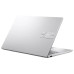 Laptop ASUS Vivobook 14 X1404MA-EB219W | Core 5-320, 8GB DDR5, SSD 512GB NVMe, 14 - 4