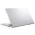 Laptop ASUS Vivobook 14 X1404MA-EB219W | Core 5-320, 8GB DDR5, SSD 512GB NVMe, 14 - 5
