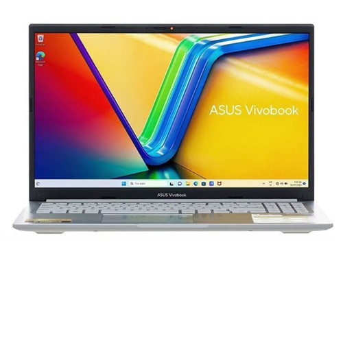 Laptop ASUS Vivobook 15 X1504VA-BQ185W | Core 5 -120U, 16GB DDR4, SSD 512GB NVMe, 15.6