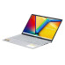Laptop ASUS Vivobook 15 X1504VA-BQ185W | Core 5 -120U, 16GB DDR4, SSD 512GB NVMe, 15.6 - 2
