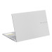 Laptop ASUS Vivobook 15 X1504VA-BQ185W | Core 5 -120U, 16GB DDR4, SSD 512GB NVMe, 15.6 - 4
