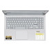 Laptop ASUS Vivobook 15 X1504VA-BQ185W | Core 5 -120U, 16GB DDR4, SSD 512GB NVMe, 15.6 - 5