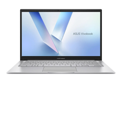 Laptop ASUS Vivobook 14 X1404MA-EB220W | C7-350, 8GB DDR5, SSD 512GB NVMe, 14