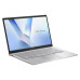 Laptop ASUS Vivobook 14 X1404MA-EB220W | C7-350, 8GB DDR5, SSD 512GB NVMe, 14 - 1