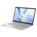 Laptop ASUS Vivobook 14 X1404MA-EB220W | C7-350, 8GB DDR5, SSD 512GB NVMe, 14 - 2