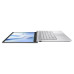 Laptop ASUS Vivobook 14 X1404MA-EB220W | C7-350, 8GB DDR5, SSD 512GB NVMe, 14 - 3