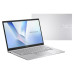 Laptop ASUS Vivobook 14 X1404MA-EB220W | C7-350, 8GB DDR5, SSD 512GB NVMe, 14 - 5