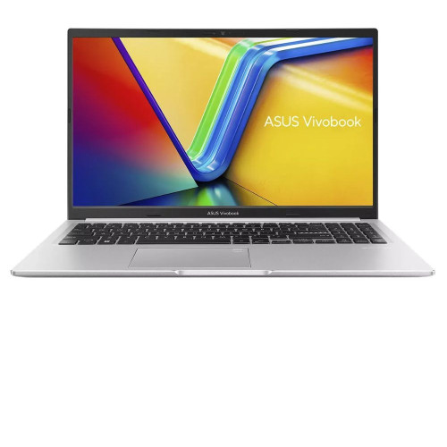Laptop ASUS Vivobook 15 X1504MA-BQ632W | Core 5-320, 8GB DDR5, SSD 512GB NVMe, 15.6