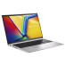 Laptop ASUS Vivobook 15 X1504MA-BQ632W | Core 5-320, 8GB DDR5, SSD 512GB NVMe, 15.6 - 2