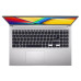 Laptop ASUS Vivobook 15 X1504MA-BQ632W | Core 5-320, 8GB DDR5, SSD 512GB NVMe, 15.6 - 4
