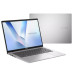 Laptop ASUS Vivobook 14 X1407AA-LY360W | Intel Core Ultra 5 325, 16GB DDR5, SSD 512GB NVMe, 14 - 2