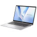 Laptop ASUS Vivobook 14 X1407AA-LY360W | Intel Core Ultra 5 325, 16GB DDR5, SSD 512GB NVMe, 14 - 4