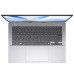 Laptop ASUS Vivobook 14 X1407AA-LY360W | Intel Core Ultra 5 325, 16GB DDR5, SSD 512GB NVMe, 14 - 5