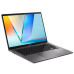 Laptop ASUS Vivobook S14 S3407CA-SF913W | Ultra 5-225H, 16GB DDR5, SSD 512GB NVMe, 14 - 1