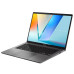 Laptop ASUS Vivobook S14 S3407CA-SF913W | Ultra 5-225H, 16GB DDR5, SSD 512GB NVMe, 14 - 2