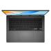 Laptop ASUS Vivobook S14 S3407CA-SF913W | Ultra 5-225H, 16GB DDR5, SSD 512GB NVMe, 14 - 3