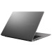 Laptop ASUS Vivobook S14 S3407CA-SF913W | Ultra 5-225H, 16GB DDR5, SSD 512GB NVMe, 14 - 4