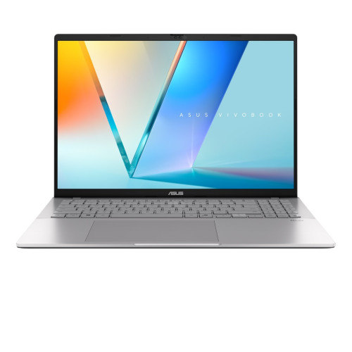 Laptop ASUS Vivobook S16 S3607VA-RP056WS | i7-13620H, 16GB DDR5, SSD 512GB NVMe, 16
