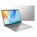 Laptop ASUS Vivobook S16 S3607VA-RP056WS | i7-13620H, 16GB DDR5, SSD 512GB NVMe, 16 - 2