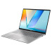 Laptop ASUS Vivobook S16 S3607VA-RP056WS | i7-13620H, 16GB DDR5, SSD 512GB NVMe, 16 - 3