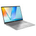 Laptop ASUS Vivobook S16 S3607VA-RP056WS | i7-13620H, 16GB DDR5, SSD 512GB NVMe, 16 - 4
