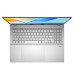 Laptop ASUS Vivobook S16 S3607VA-RP056WS | i7-13620H, 16GB DDR5, SSD 512GB NVMe, 16 - 5