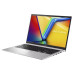 Laptop ASUS Vivobook 15 X1504MA-BQ633W | Core 7-350, 8GB DDR5, SSD 512GB NVMe, 15.6 - 3