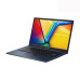 Laptop ASUS Vivobook 14 X1404VAP-V14.C58256 | Core 5-120U, 16GB DDR4, SSD 256GB NVMe, 14 - 2