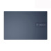 Laptop ASUS Vivobook 14 X1404VAP-V14.C58256 | Core 5-120U, 16GB DDR4, SSD 256GB NVMe, 14 - 4