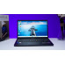 Laptop ASUS Vivobook 14 X1404VAP-V14.C58256 | Core 5-120U, 16GB DDR4, SSD 256GB NVMe, 14 - 5