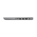 Laptop Văn phòng ASUS Vivobook 14 X1404VA-EB509W | i3 1315U, 8GB, SSD 512GB, 14 - 4