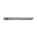 Laptop Văn phòng ASUS Vivobook 14 X1404VA-EB509W | i3 1315U, 8GB, SSD 512GB, 14 - 5